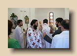 P1100833 (Medium)